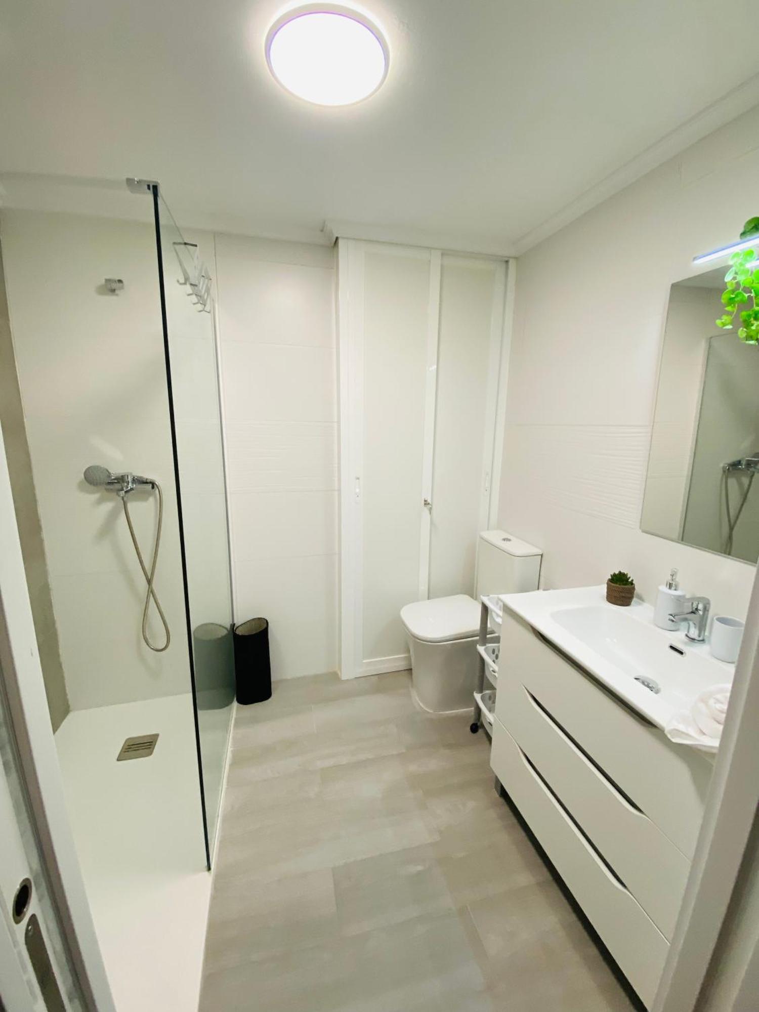 Solpor 2 Porriño Exterior foto